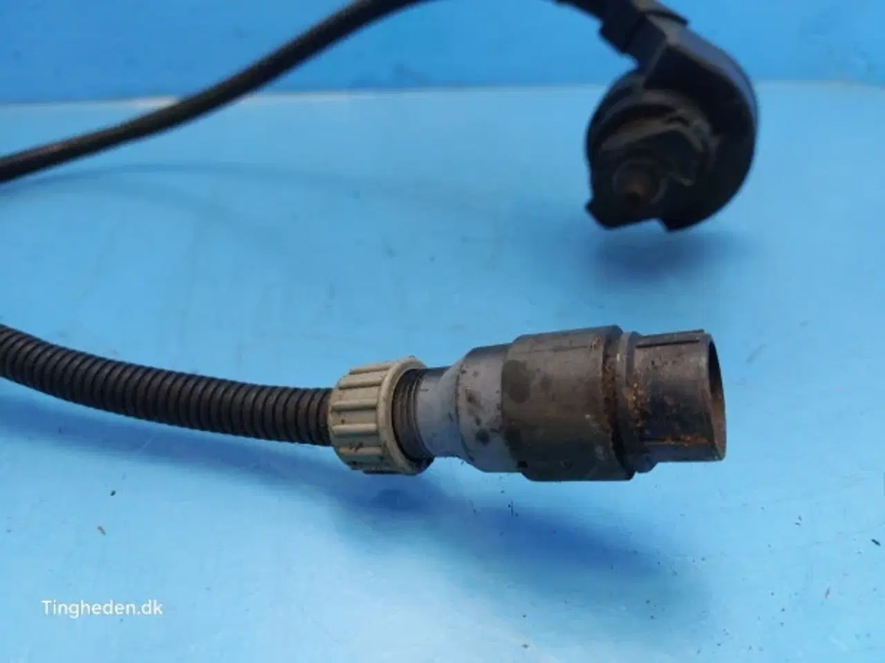 Billede 3 - Massey Ferguson 32 Sensor 28780404