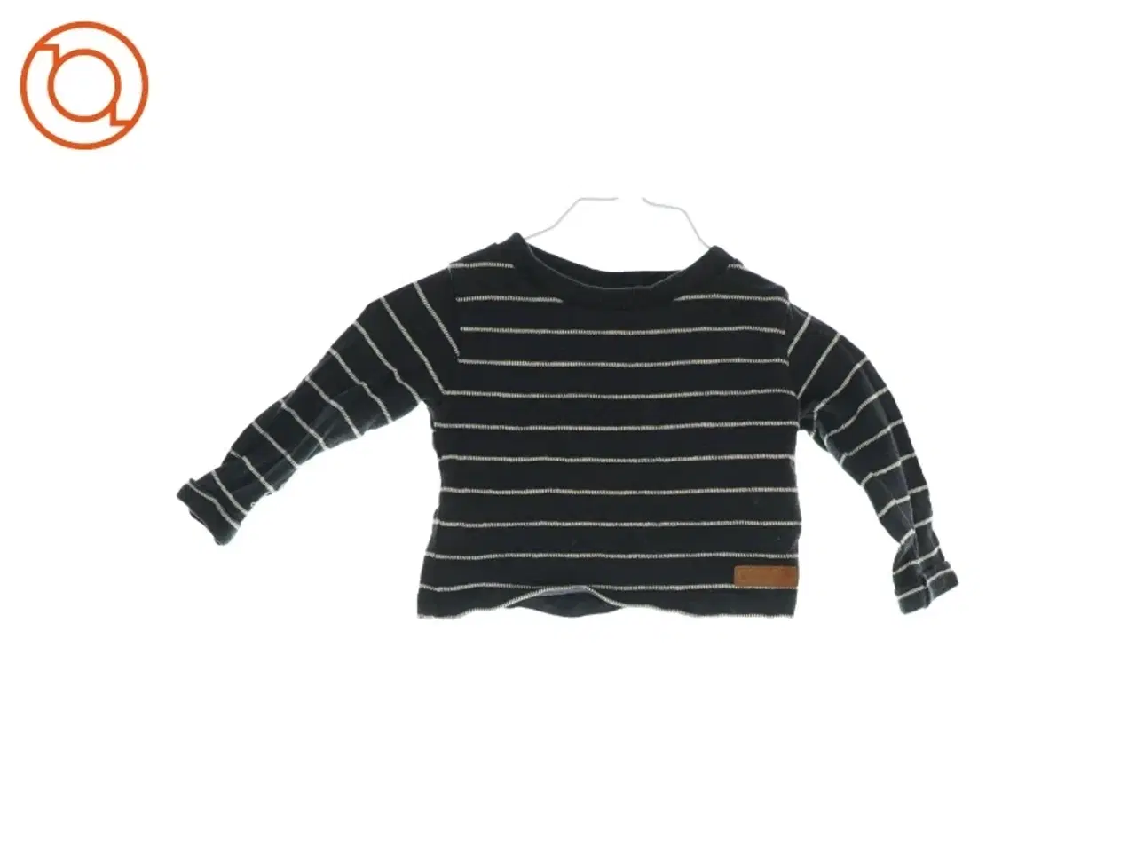 Billede 1 - Bluse fra En Fant (str. 56)