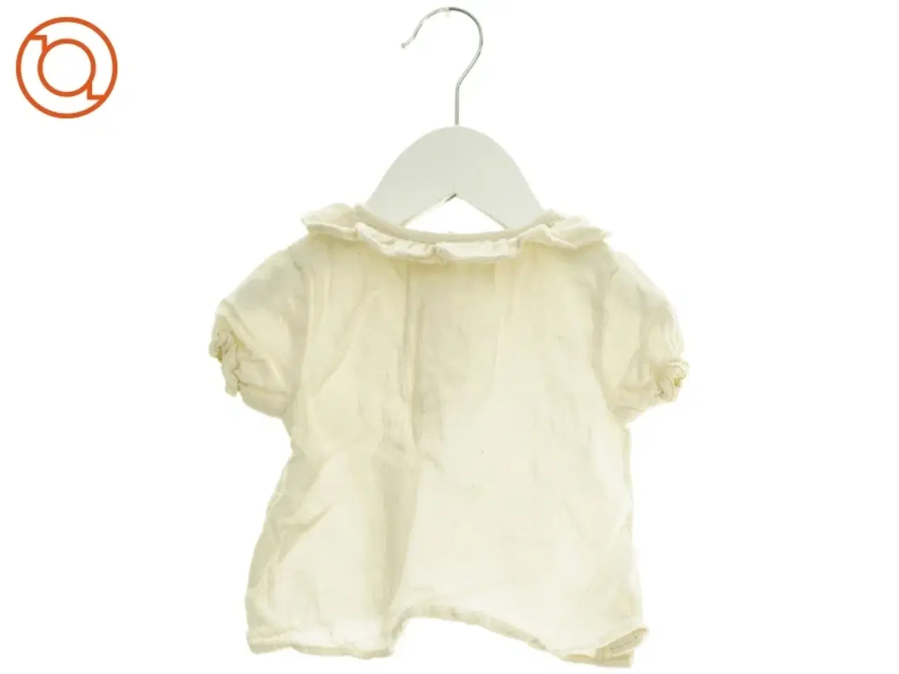 Billede 2 - Top fra Zara (str. 80 cm)