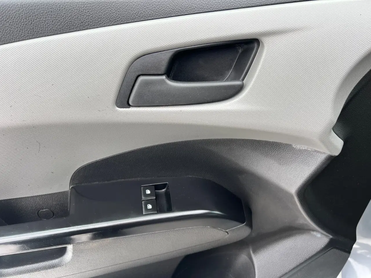 Billede 8 - Chevrolet Aveo 1,2 LT ECO