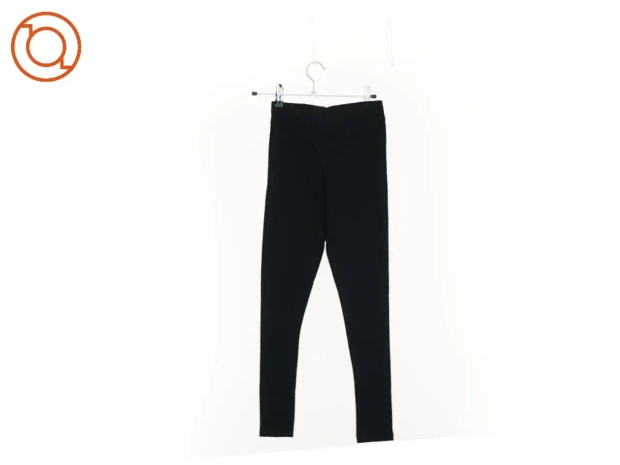 Billede 2 - Leggings fra VRS (str. 140 cm)