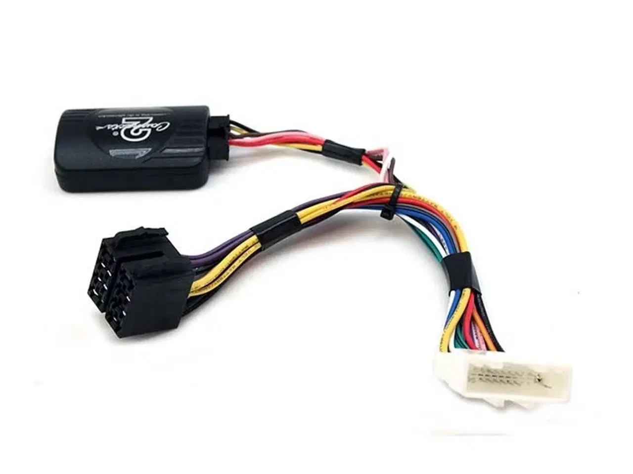 Billede 1 - Ctssu002.2 ratbetj.  Subaru