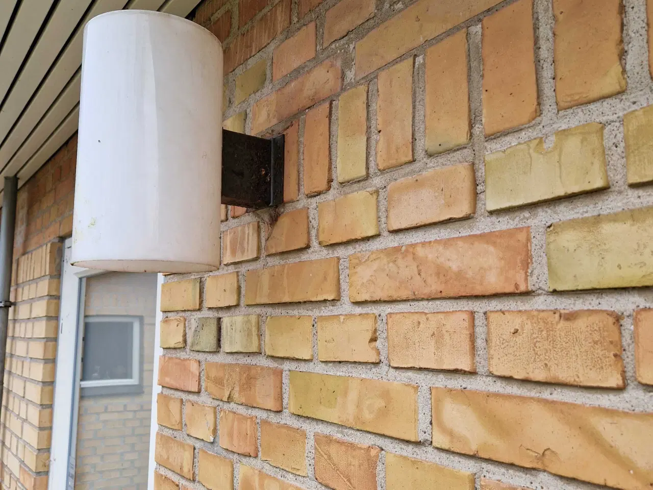 Billede 2 - Fog & Mørup væg lamper