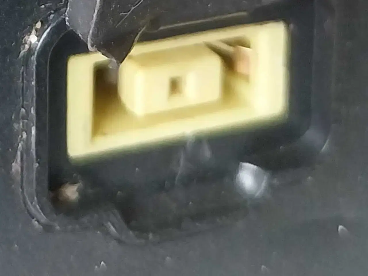 Billede 11 - El løbehjul 