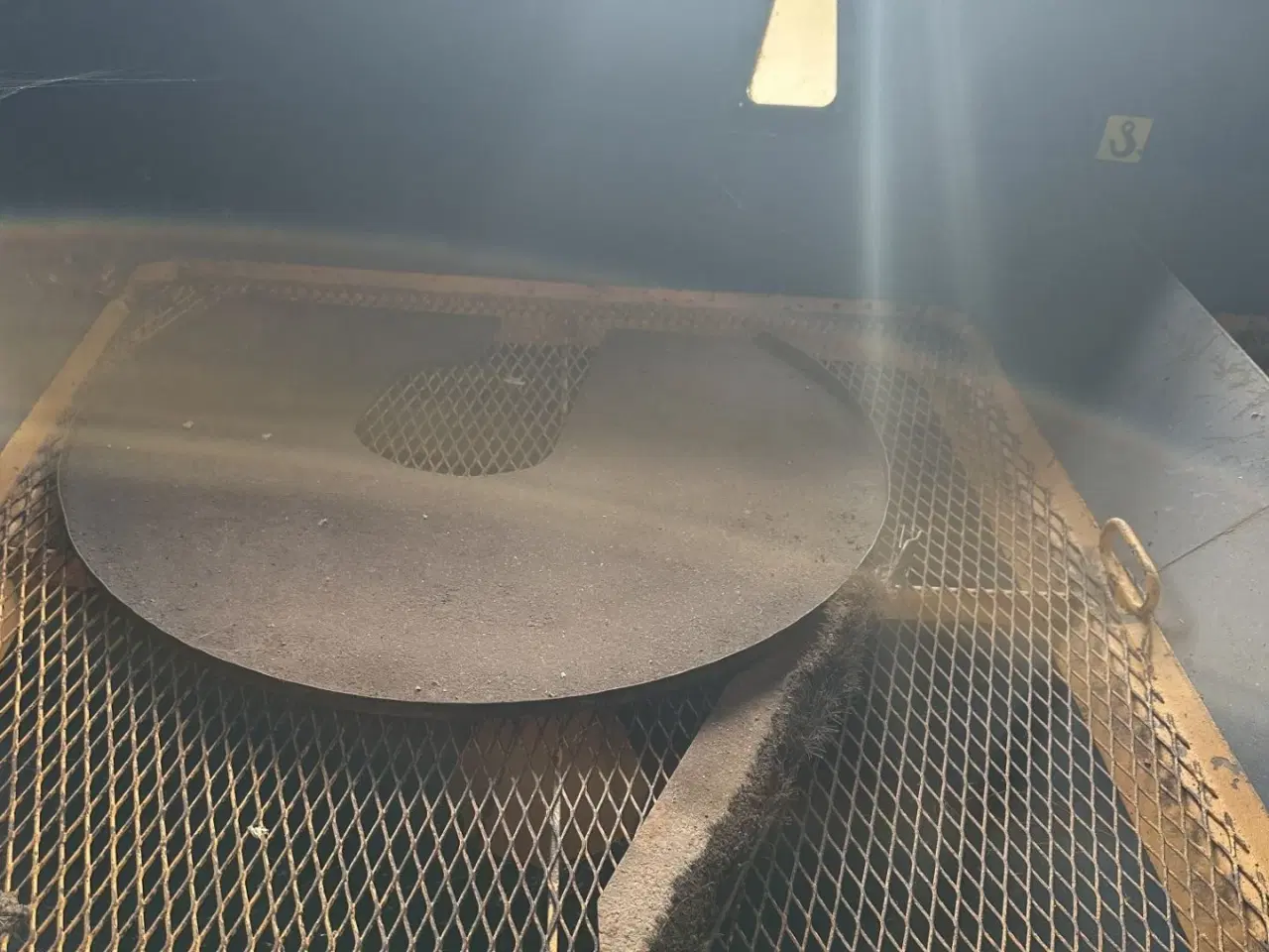 Billede 3 - Bøgballe D 1000