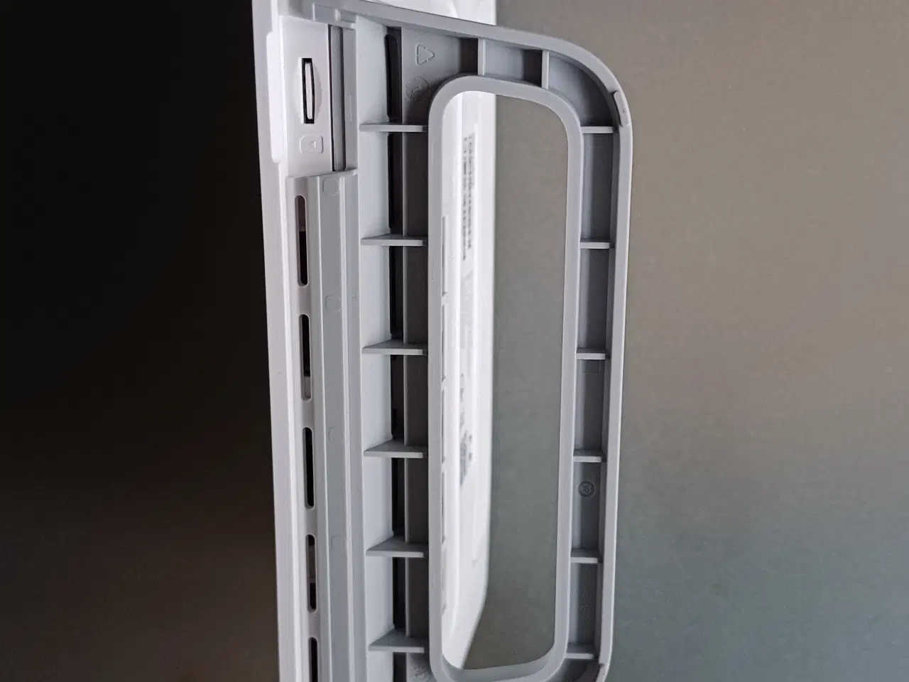 Billede 3 - Soyealink⭕4G+ router, Huawei B535-333, ikke låst.