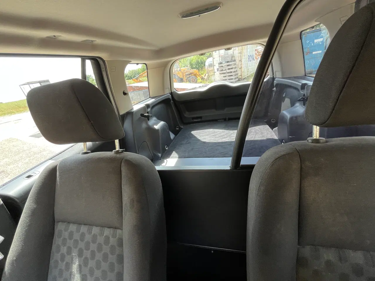 Billede 7 - Land Rover Freelander 2 