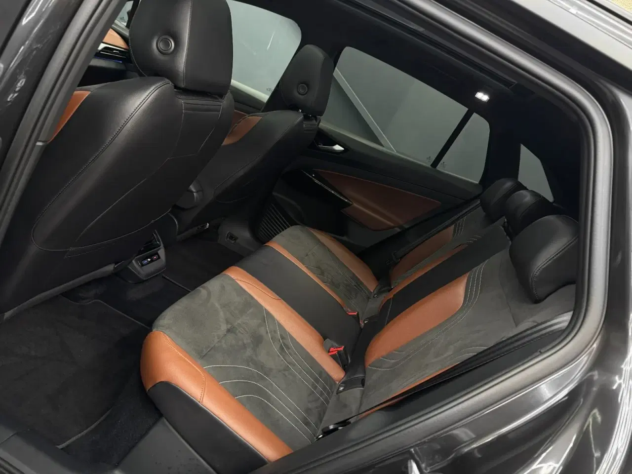 Billede 15 - VW ID.4 77 Pro Performance Tech