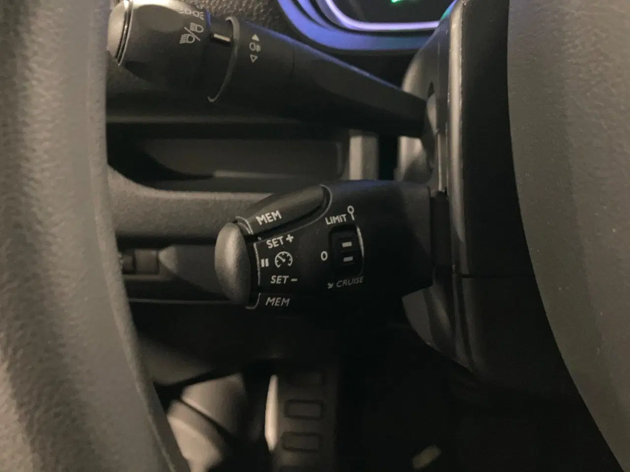 Billede 14 - Peugeot e-Expert 50 L2 Plus Van