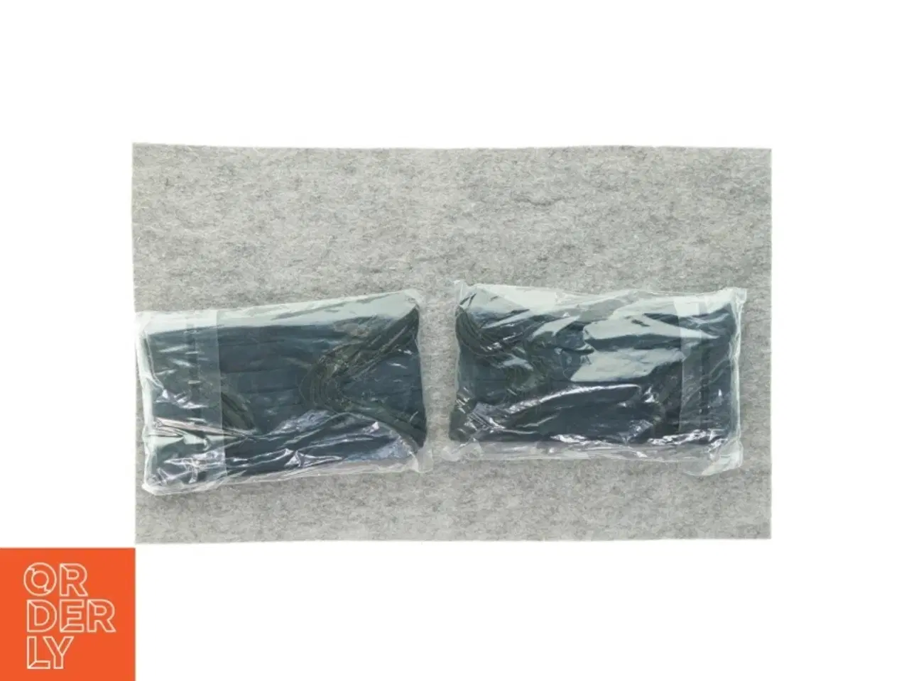 Billede 2 - Mundbind fra Breath safe (str. 20 x 10cm)