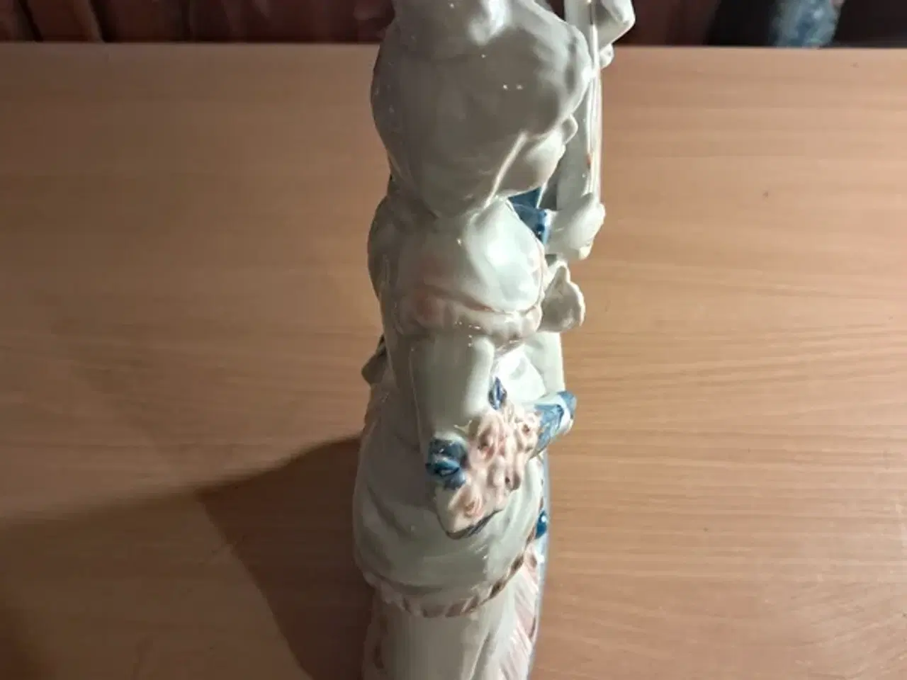 Billede 4 - Ungt par