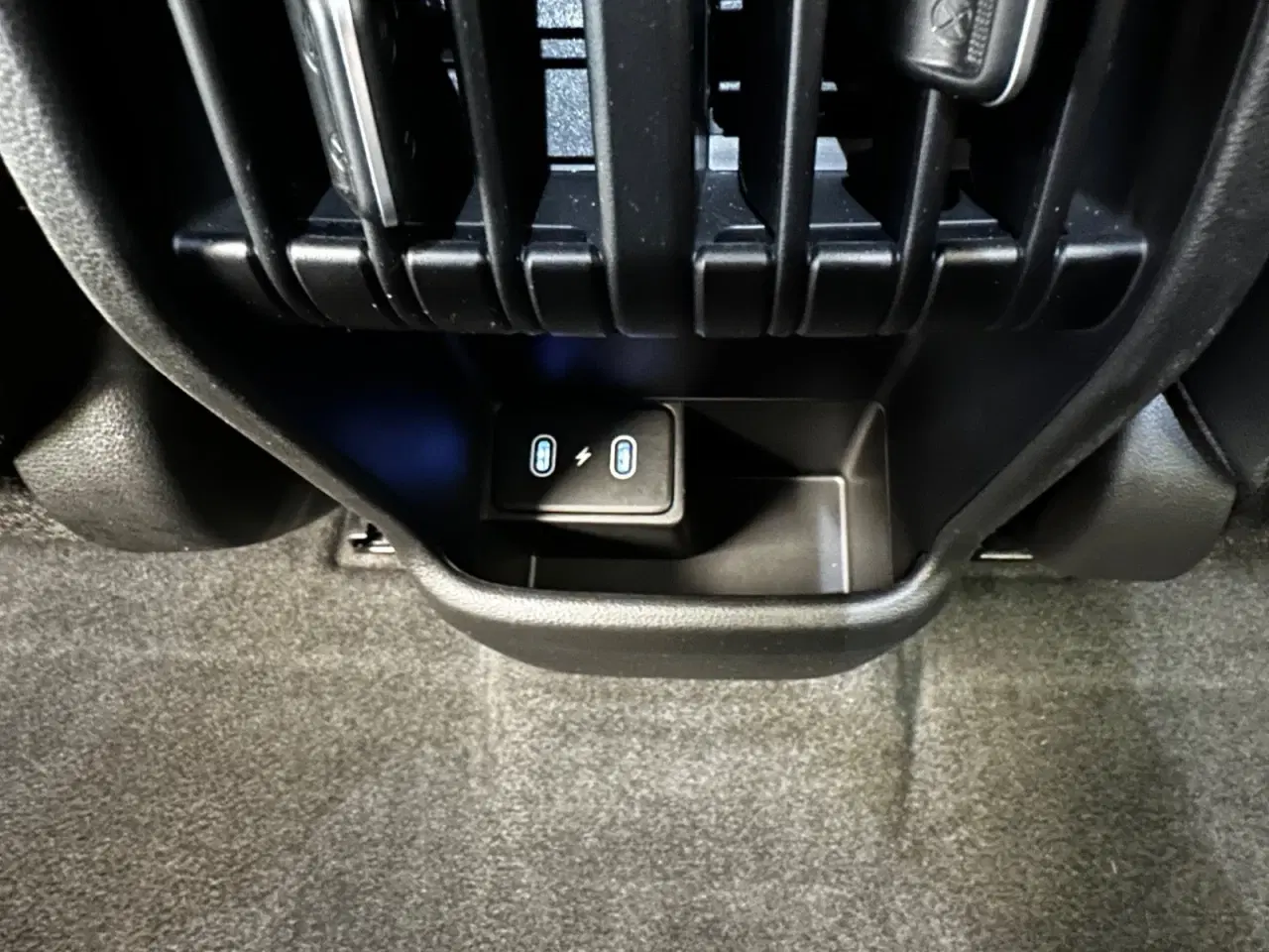 Billede 13 - Hyundai Kona 65 EV Advanced