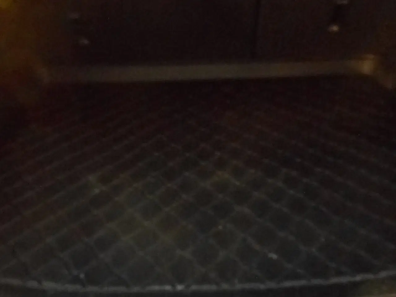 Billede 12 - Nissan Qashqai 1,6 dCi 130 Tekna+ X-tr.