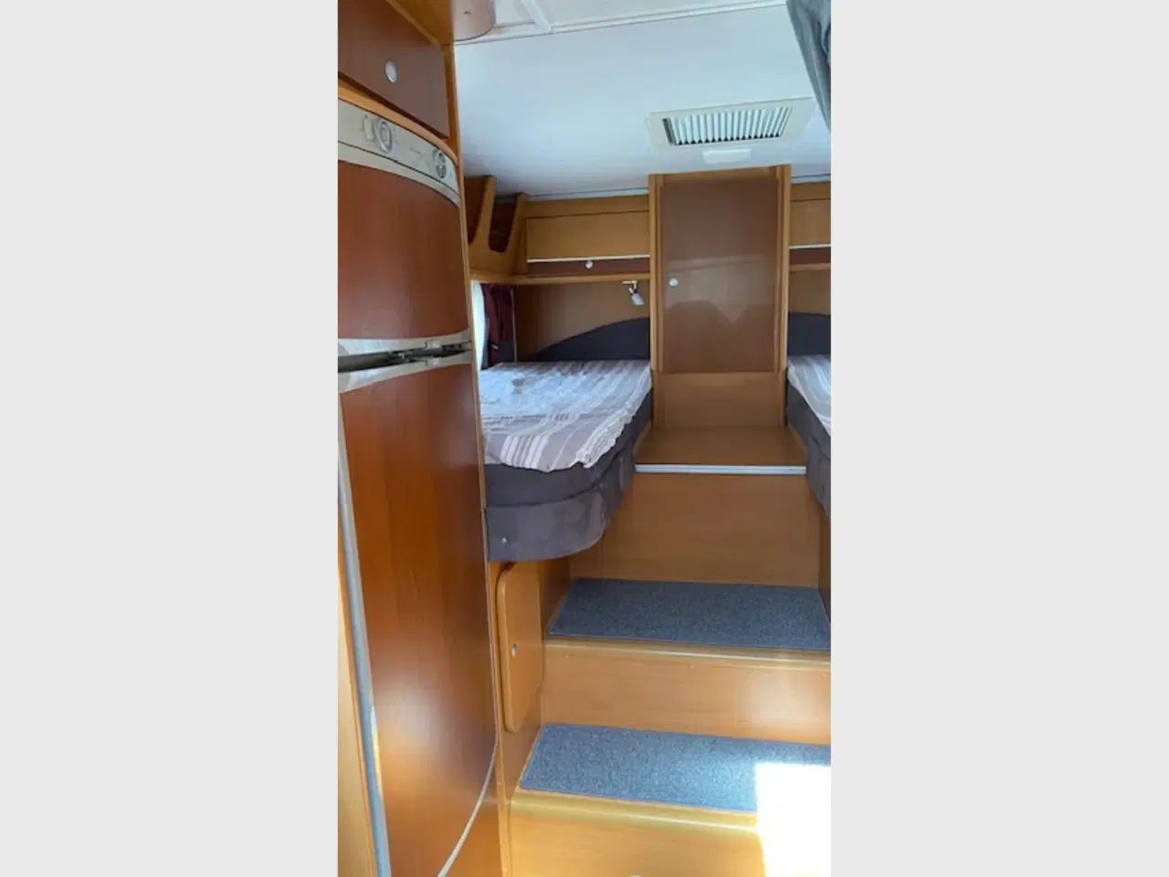 Billede 13 - Dethleffs Esprit 6614