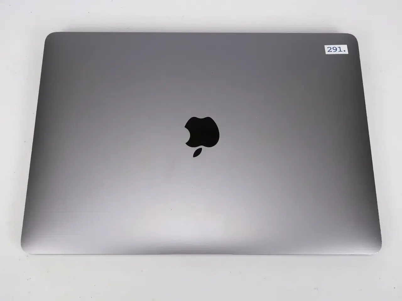 Billede 3 - Apple MacBook Air M1 13"