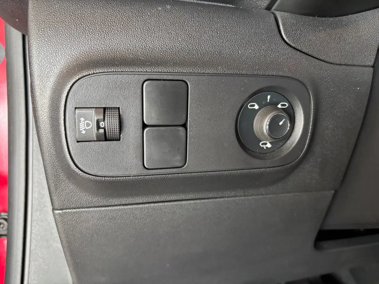 Billede 9 - Citroën C3 1,2 PureTech 83 Feel