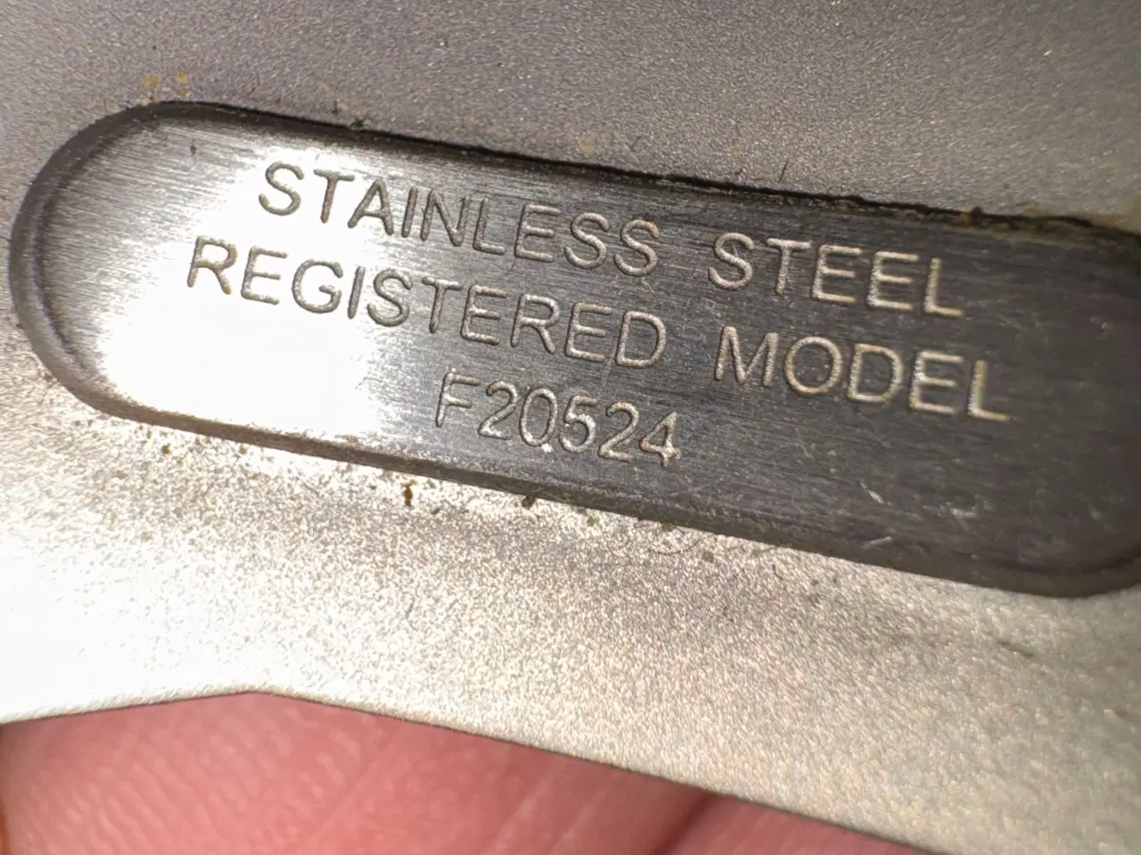 Billede 2 - Festina Herre ur 