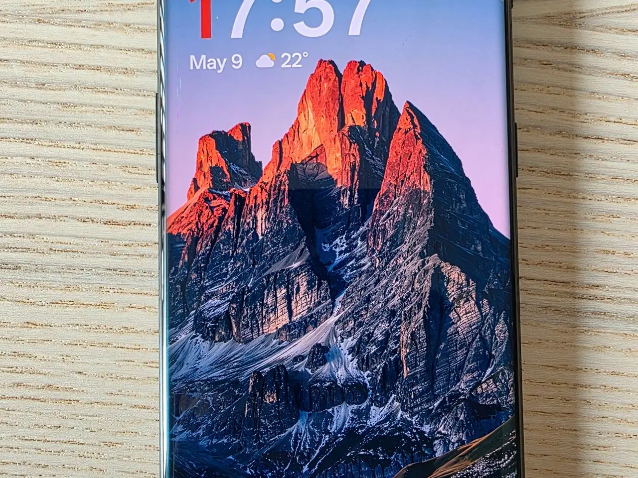 Billede 7 - OnePlus 10 PRO 5G 256GB Kraftfuld ydeevne