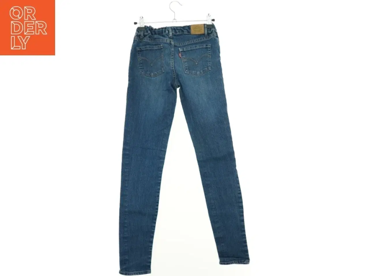 Billede 2 - Jeans fra Levis