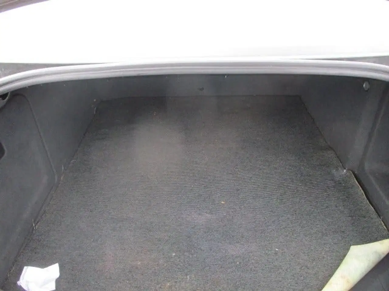 Billede 5 - Audi A6 2,4 V6
