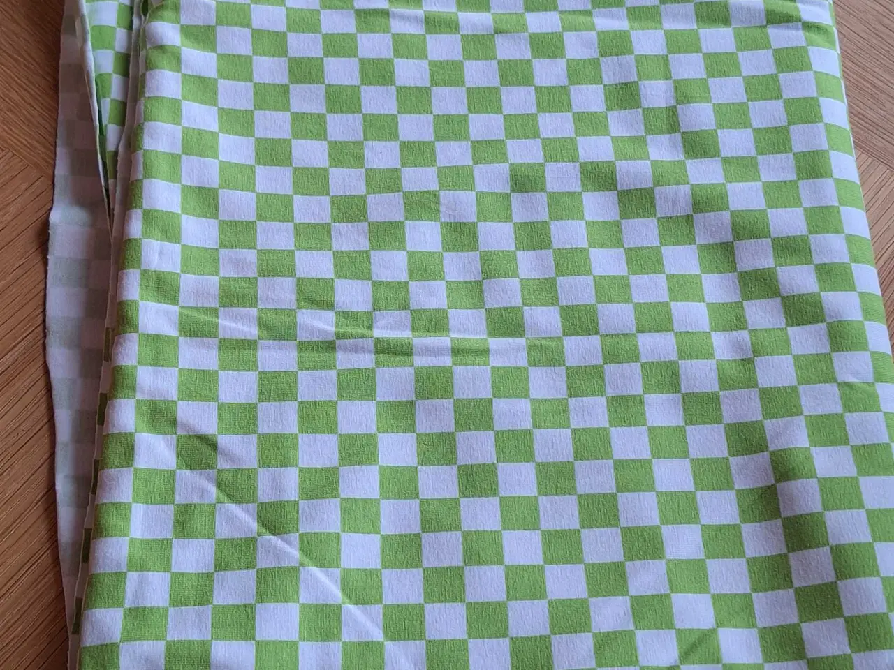 Billede 1 - Stretch Jersey