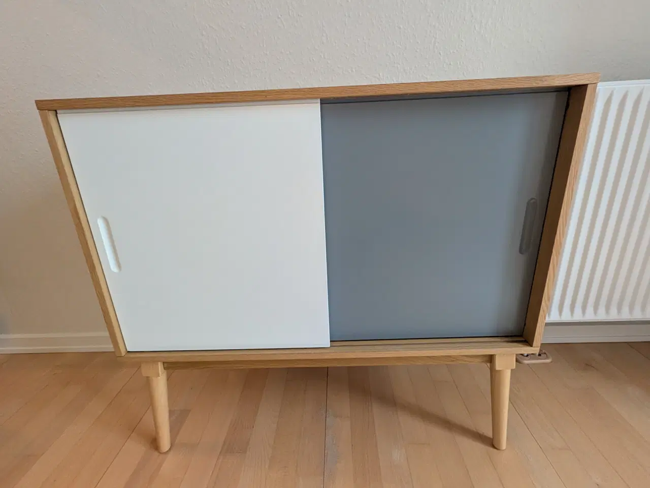 Billede 5 - Ellos Home kommode Paul