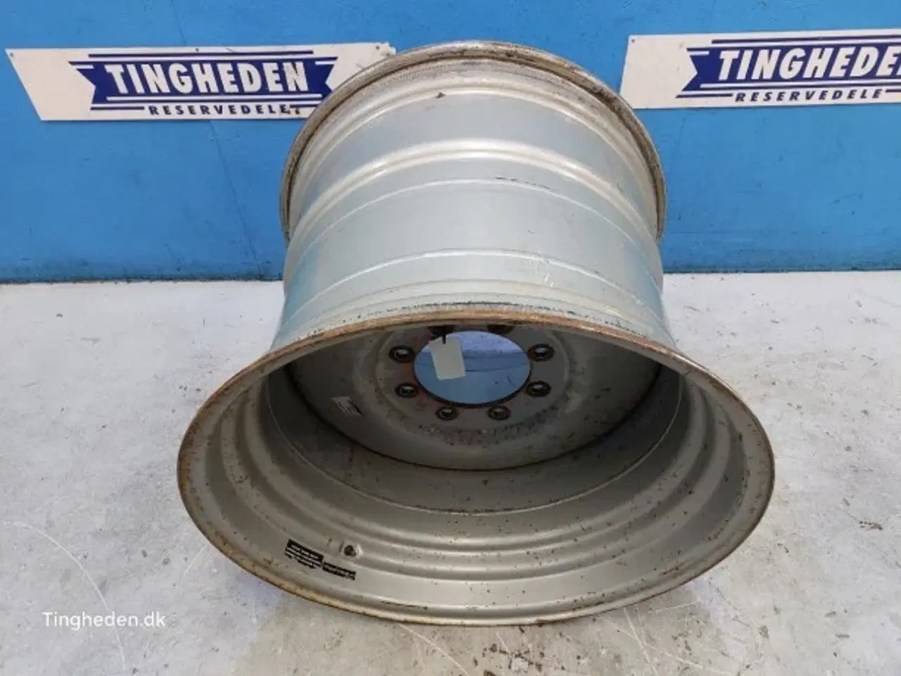 Billede 12 - 32"   DW27Ax32