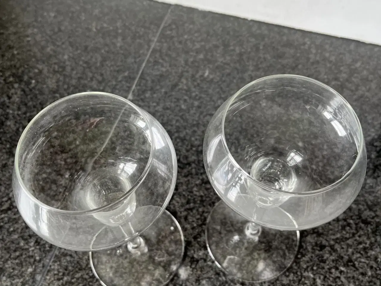 Billede 2 - Lysestager