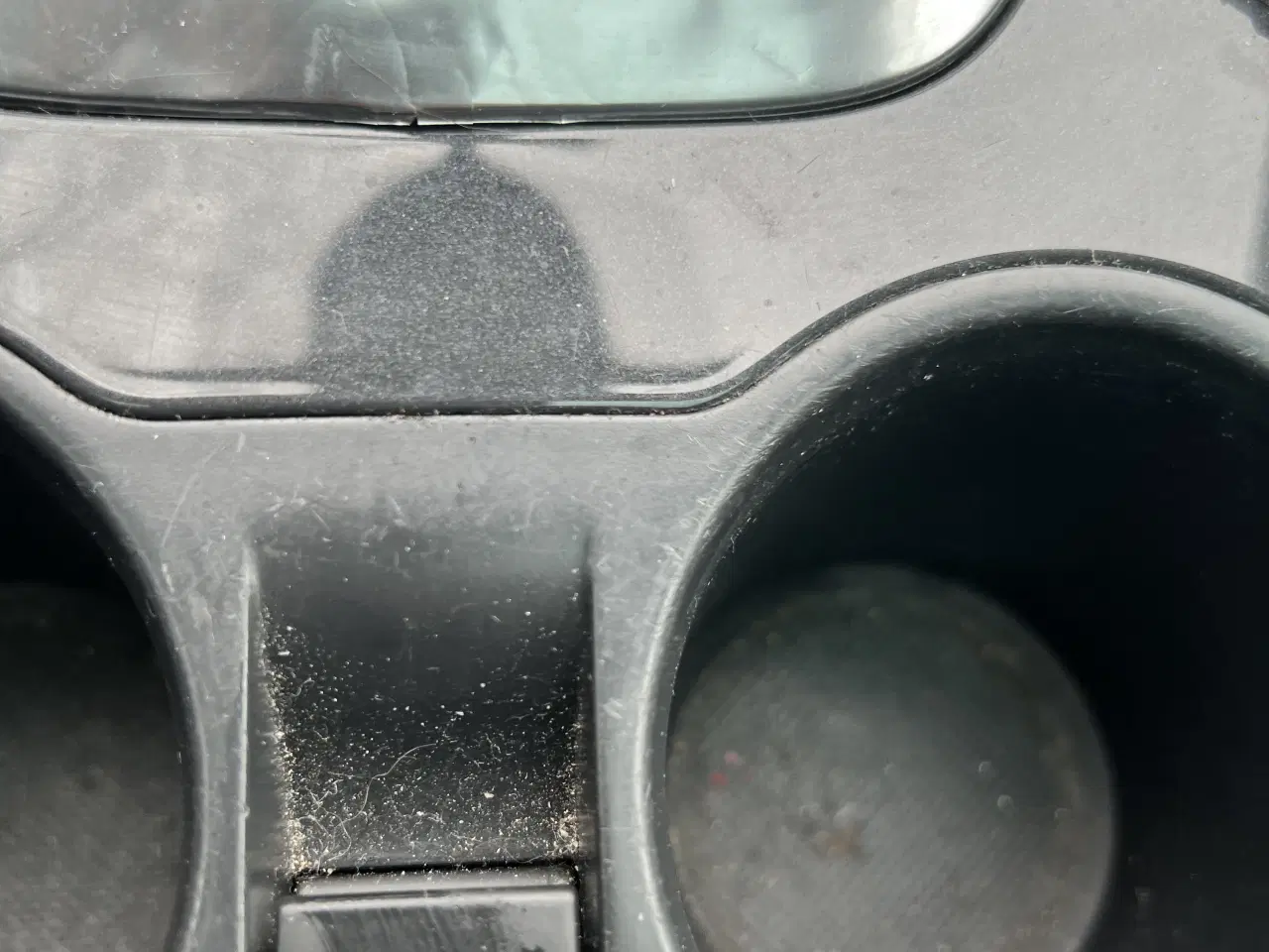 Billede 5 - Peugeot 3008 