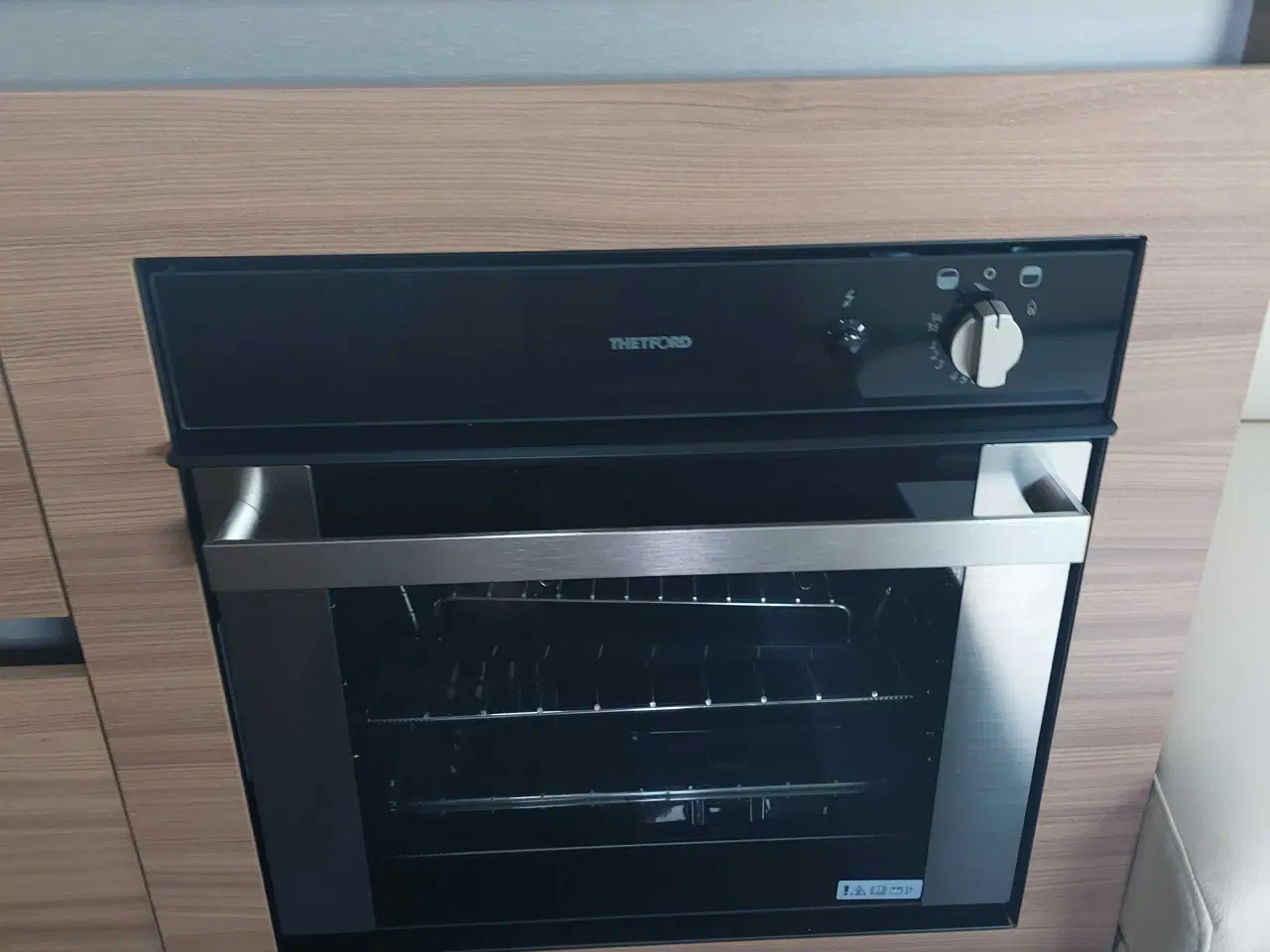 Billede 10 - Adria alpina 663UK 