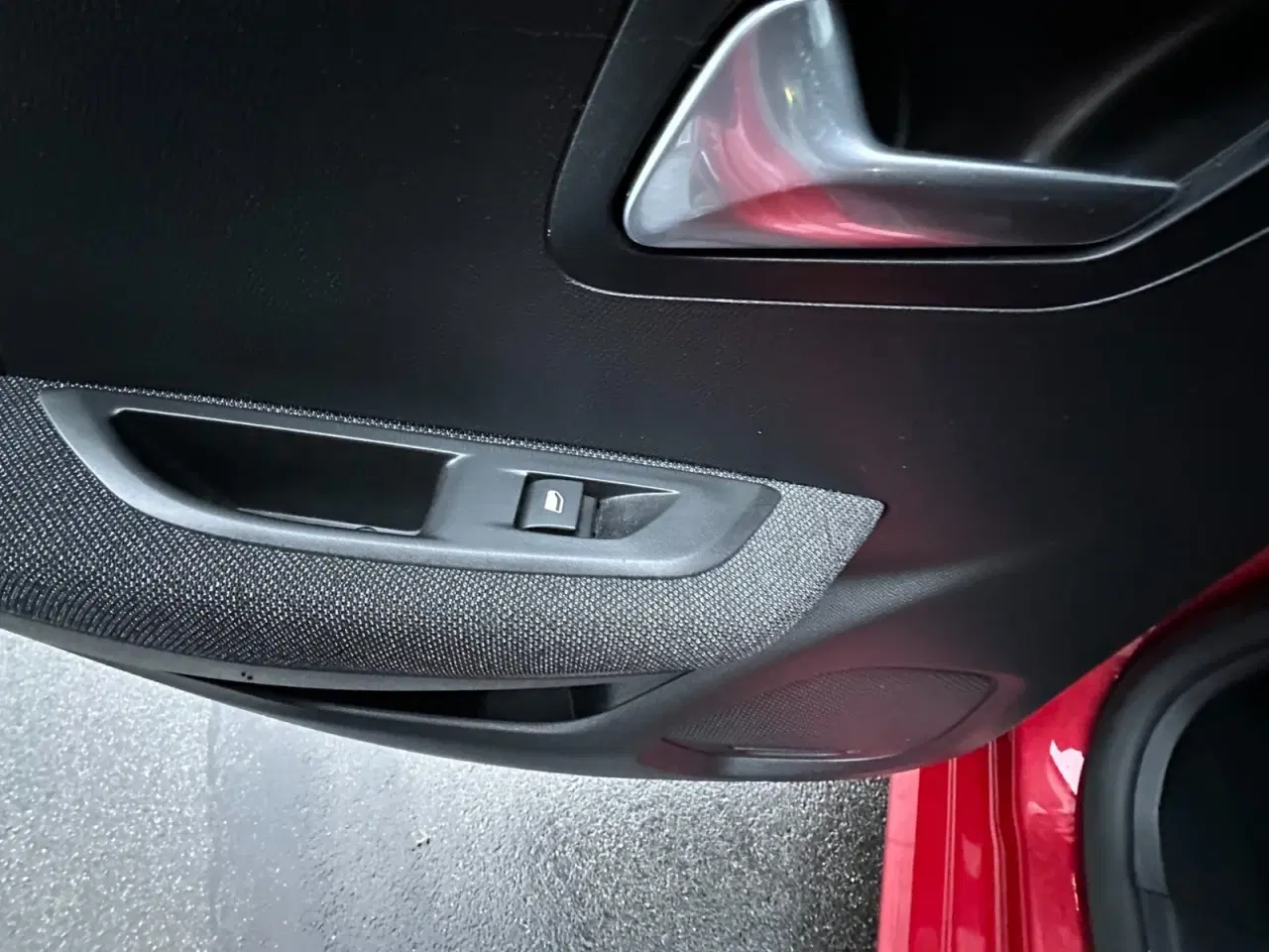 Billede 16 - Peugeot e-208 50 Style