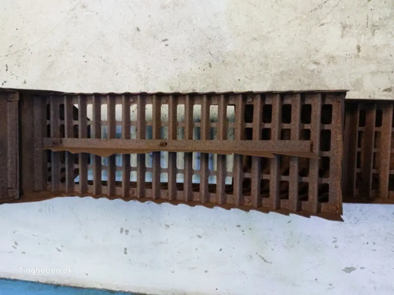 Billede 20 - John Deere 1085 Ryster AZ27828