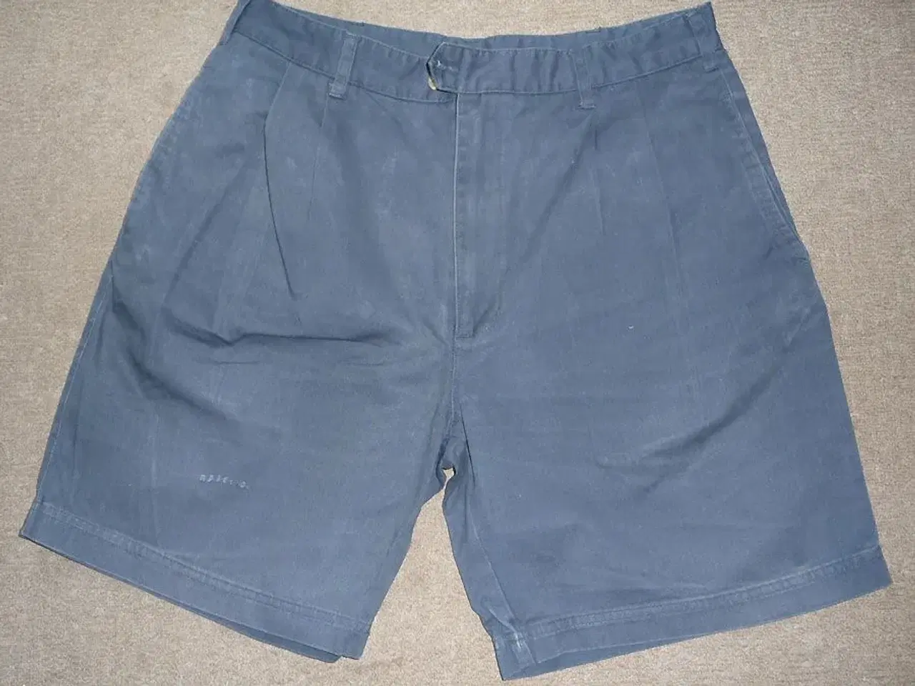 Billede 1 - Shorts