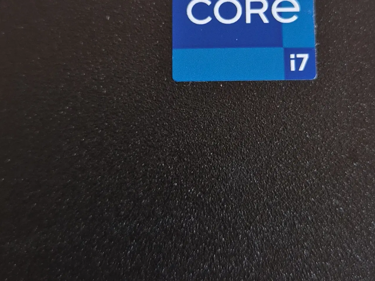 Billede 2 - Lenovo M70Q Core I7
