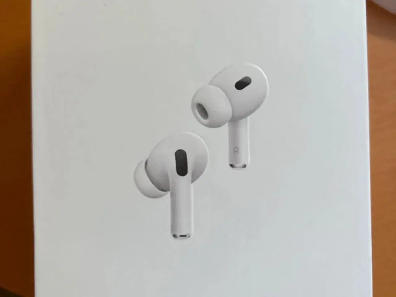 Billede 9 - AirPods Pro 2 