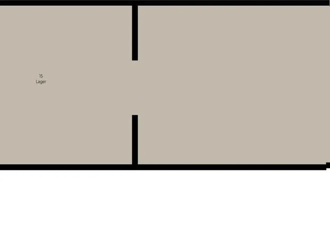 Billede 10 - Rammer der giver uforglemmelige kundeoplevelser