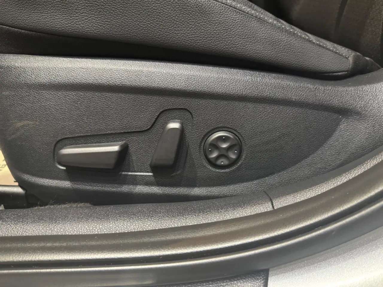 Billede 15 - Kia Optima 2,0 PHEV SW aut.