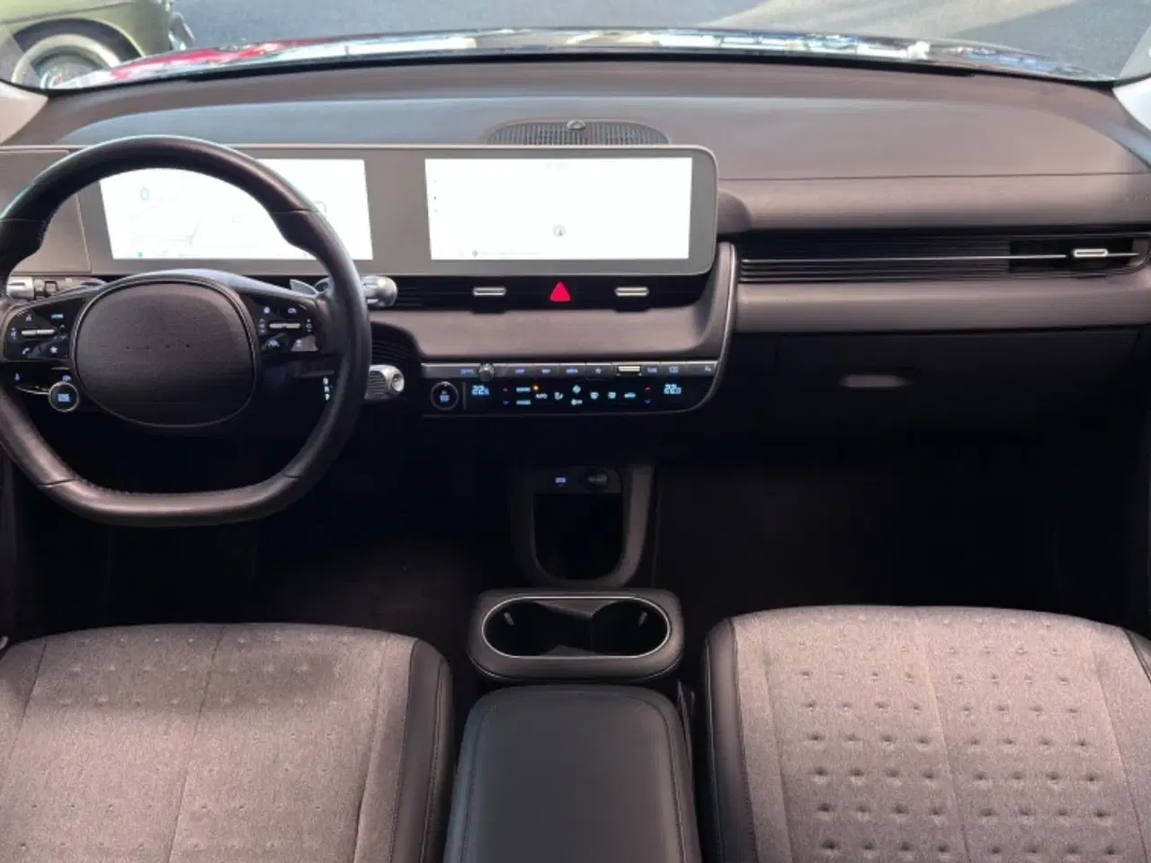 Billede 15 - Hyundai Ioniq 5 73 Techniq