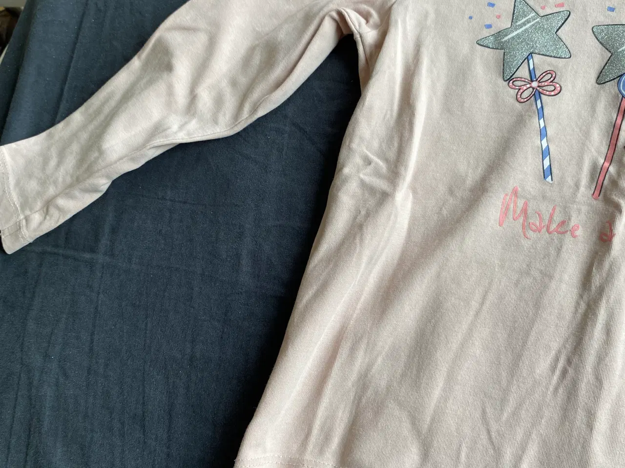 Billede 4 - Bluse fra Name it 