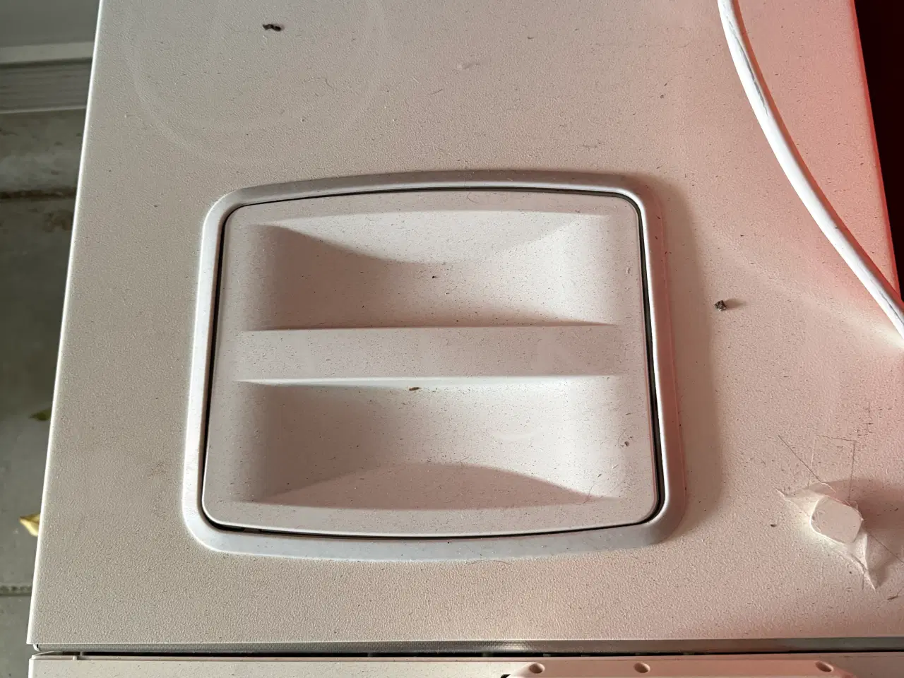 Billede 2 - Melag Vacuklav 41B+