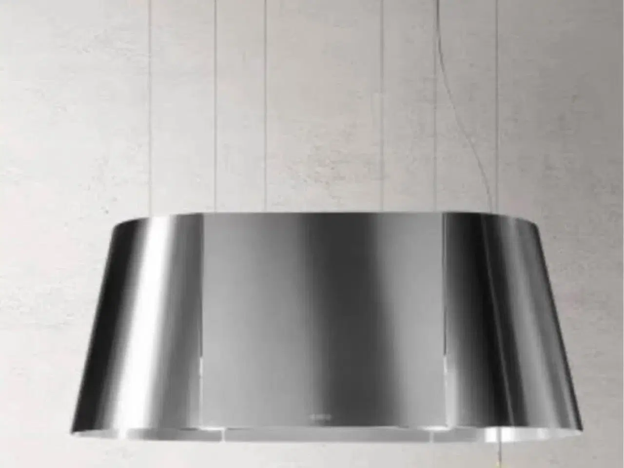 Billede 1 - Eliza Twin IX/F 90 