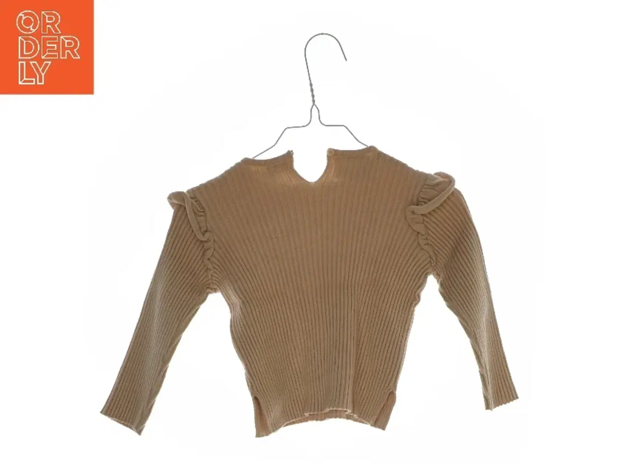 Billede 2 - Trøje fra Zara