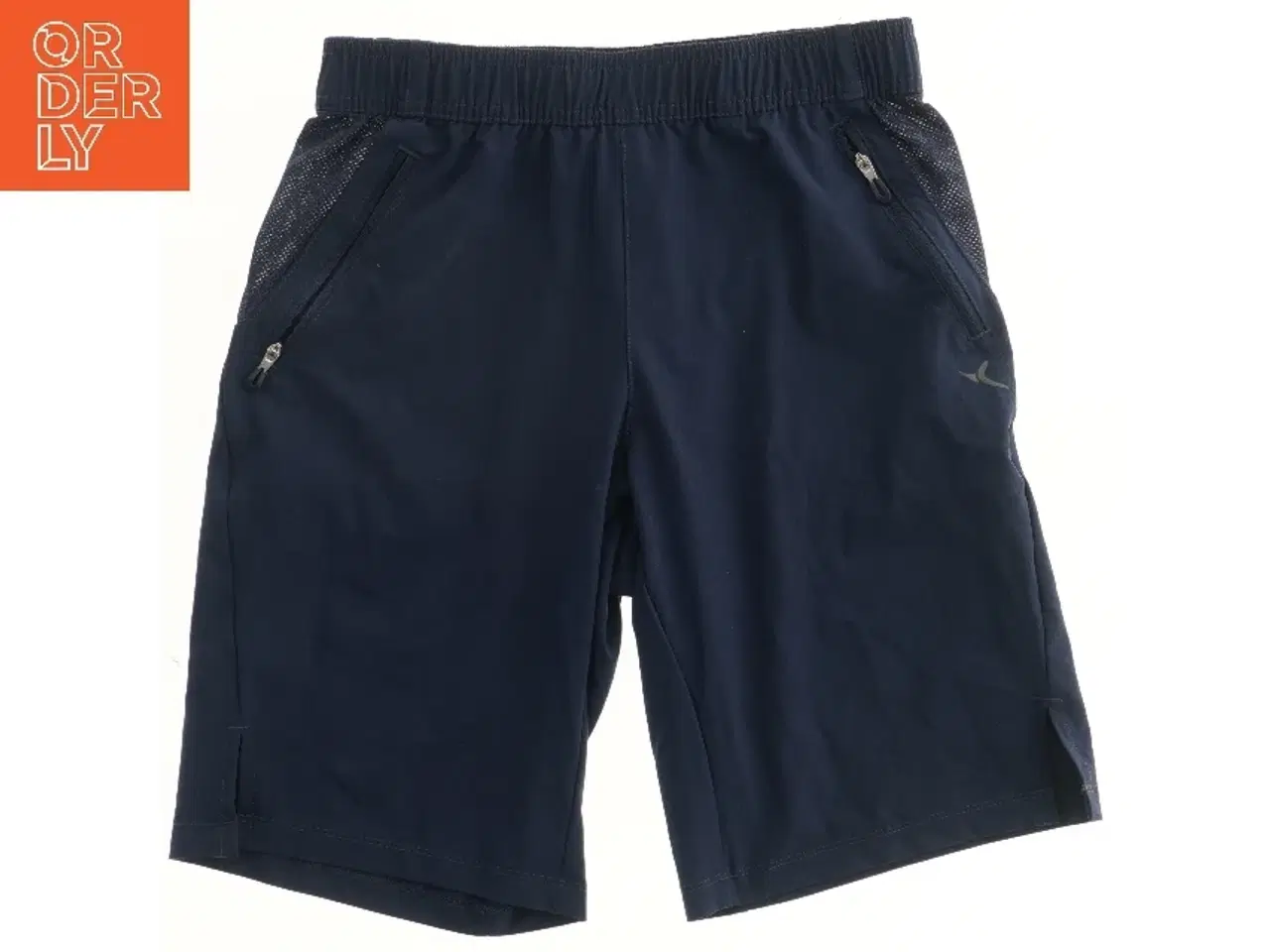 Billede 1 - Decathlon Hurtigtørrende shorts  (str. 158)