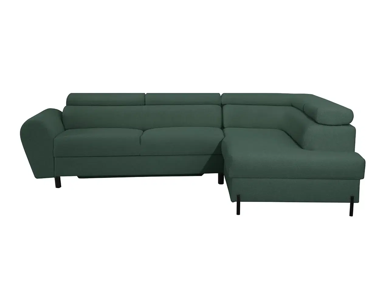 Billede 17 - TENERIFE Hjørnesofa  270x205
