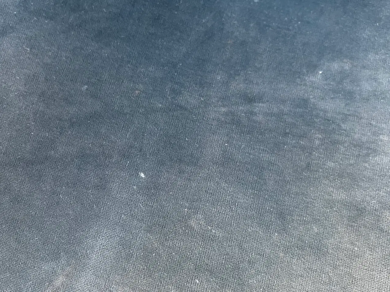 Billede 6 - Gubi Beetle Spisestuestole