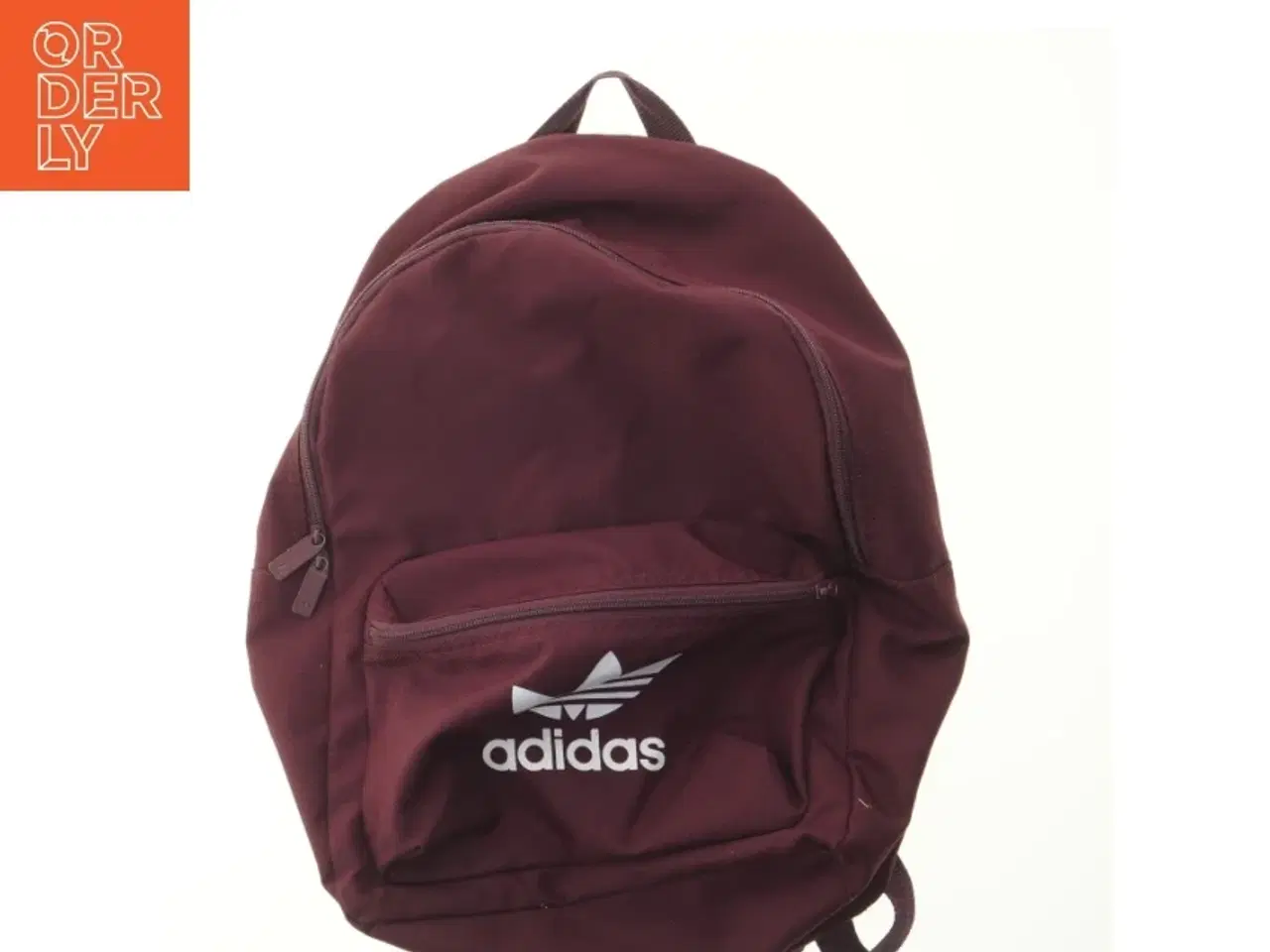 Billede 1 - Adidas rygsæk fra Adidas (str. 49x40 cm)
