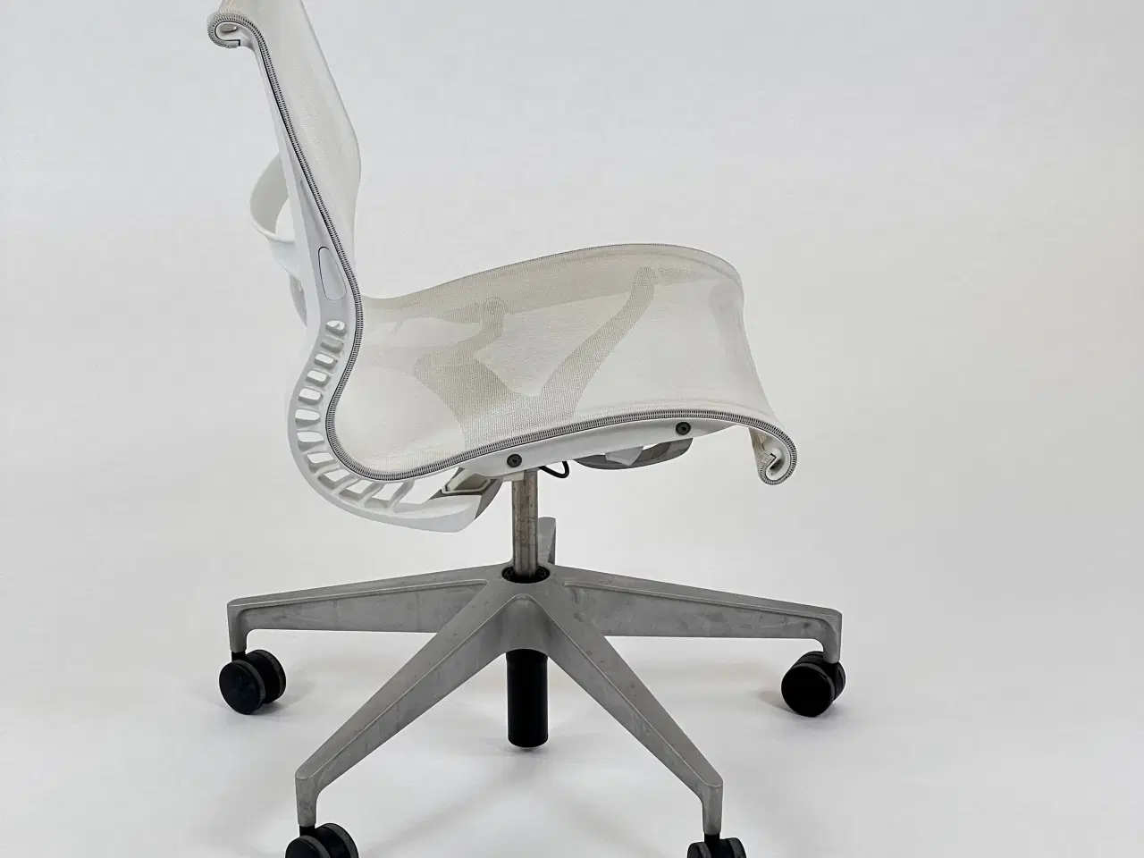 Billede 6 - Herman Miller Setu Chair