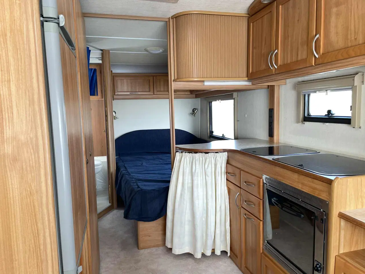 Billede 8 - Polar 560