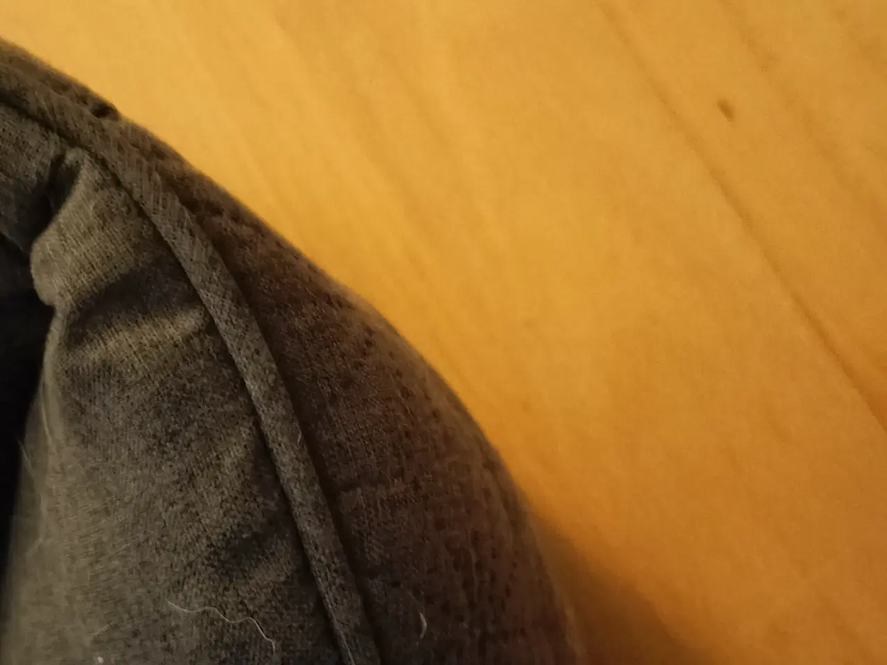 Billede 3 - Hunde kurv