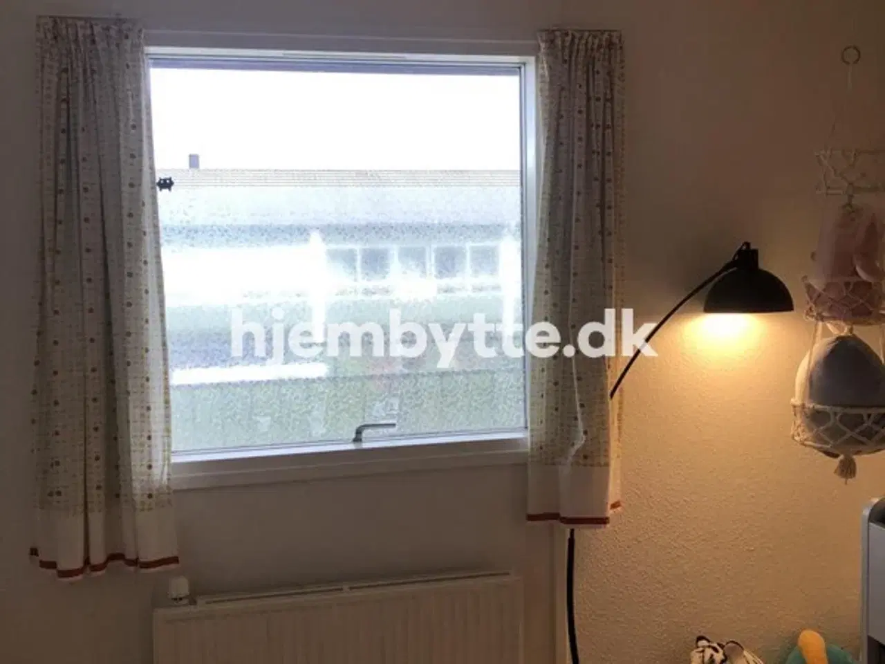 Billede 7 - Hjembytte - Skovengen